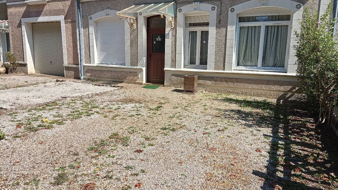 Photo of Outdoor in Fruges