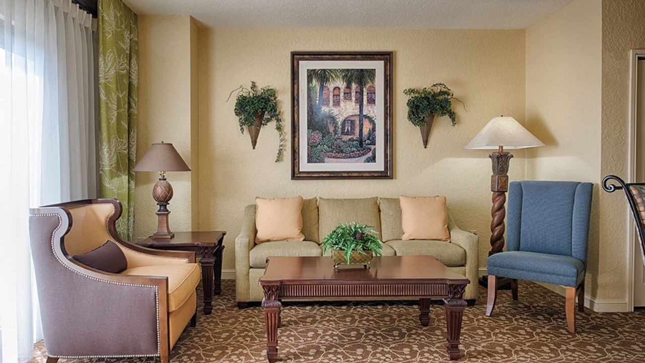 Photo of Others in Lake Buena Vista
