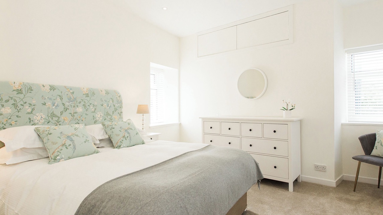 Photo of Others in Kirkcudbright