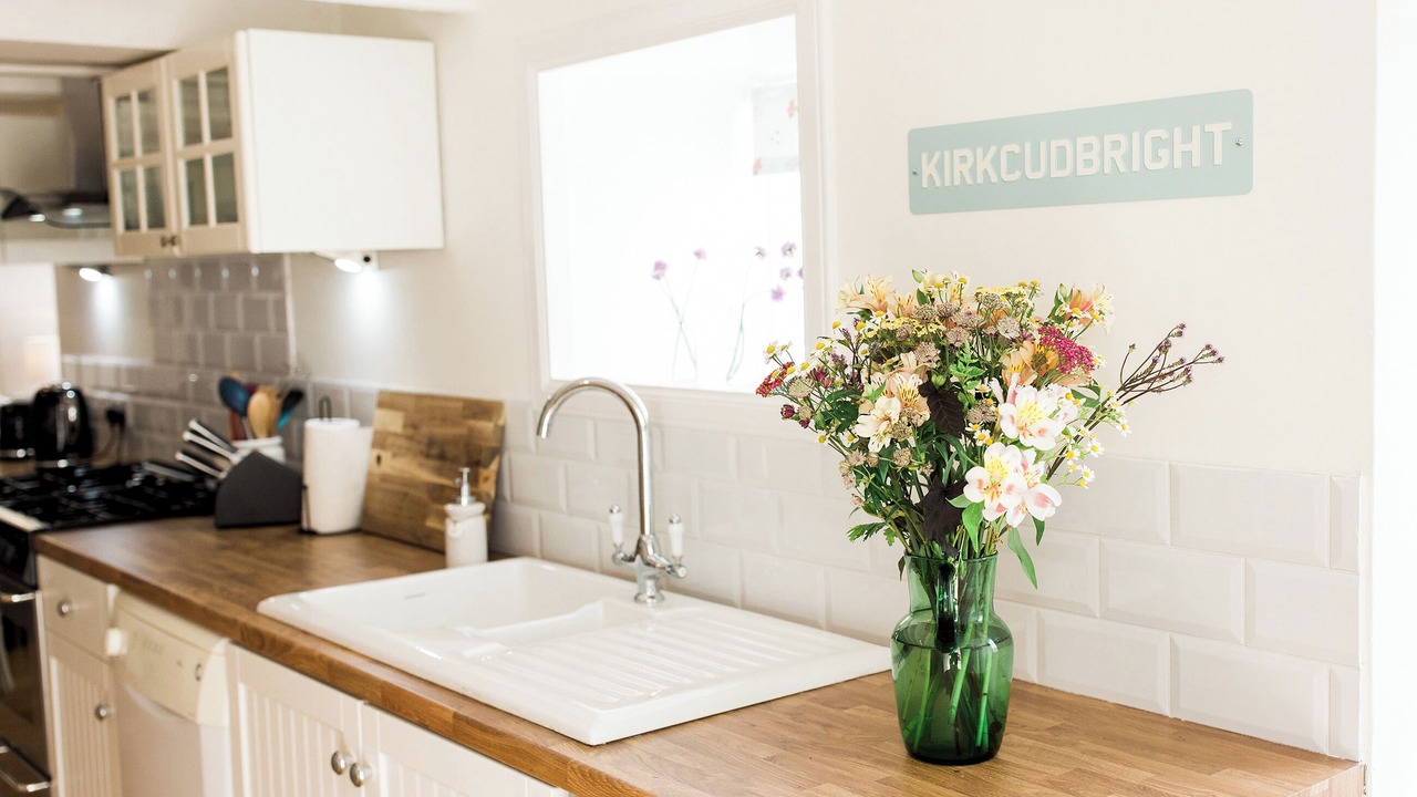 Photo of Others in Kirkcudbright