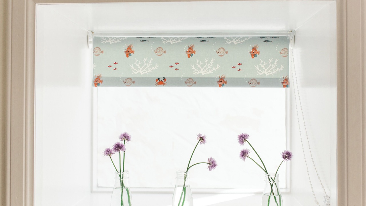 Photo of Others in Kirkcudbright