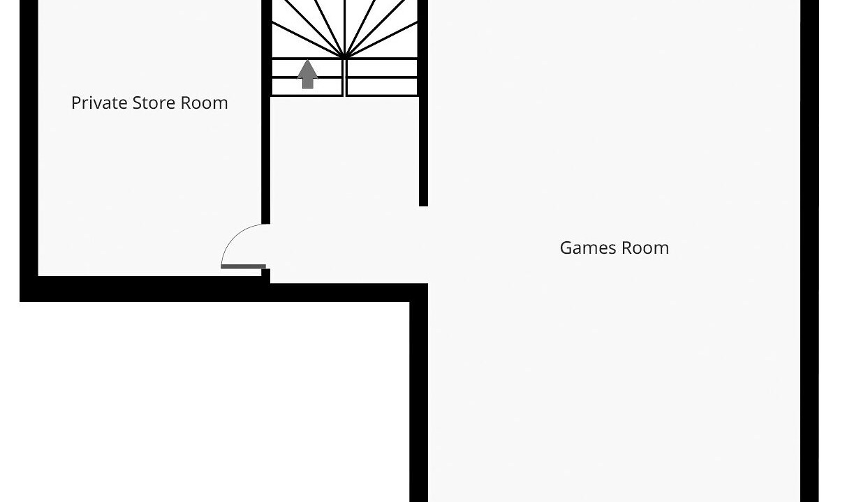 Photo of Others in Kirkcudbright