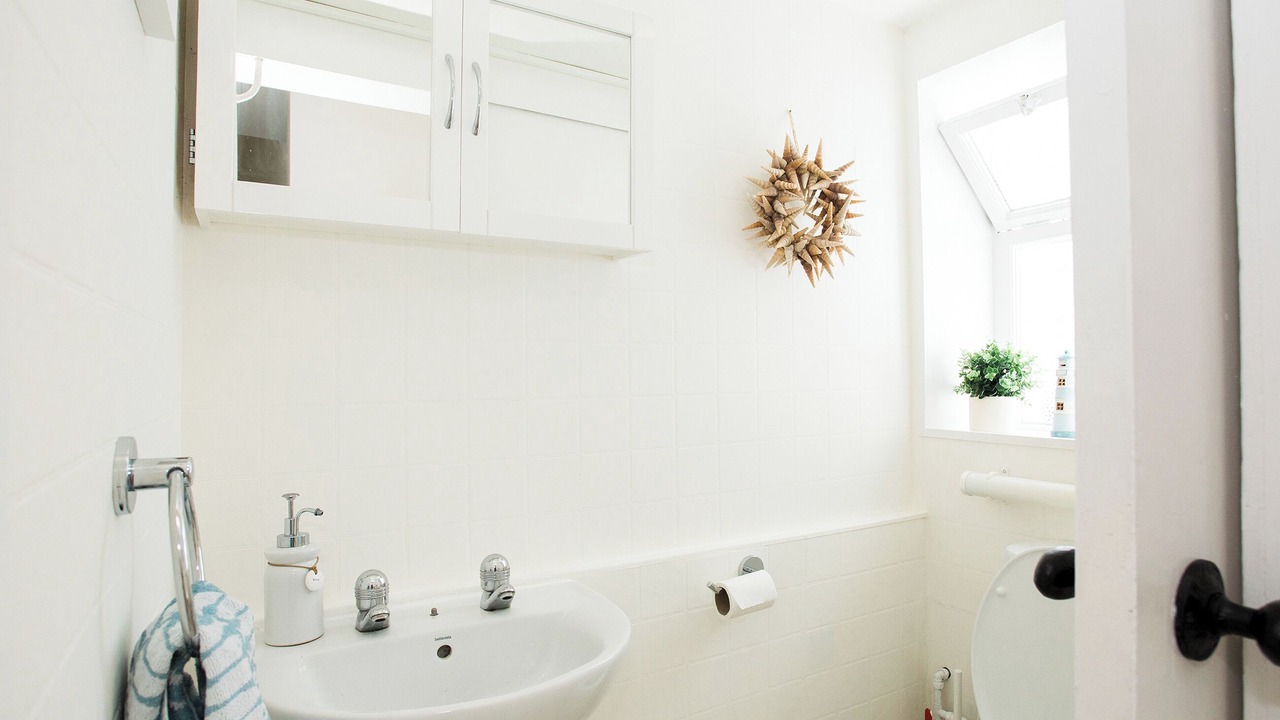 Photo of Others in Kirkcudbright