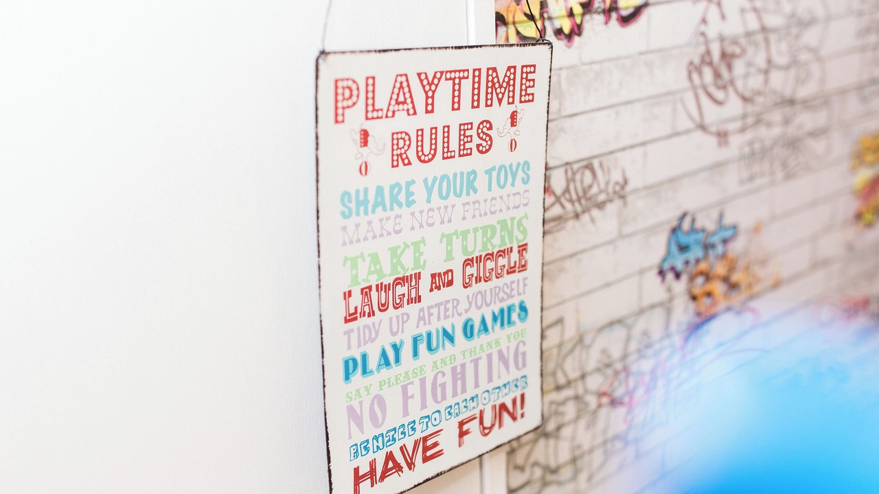 Photo of Bedroom in Kirkcudbright