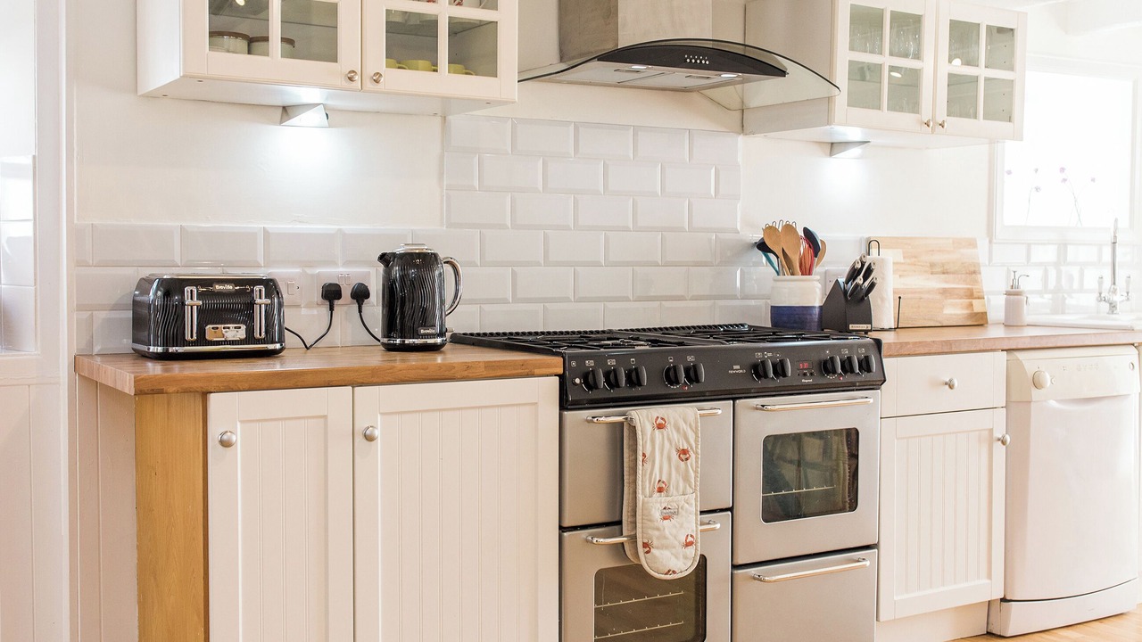 Photo of Others in Kirkcudbright