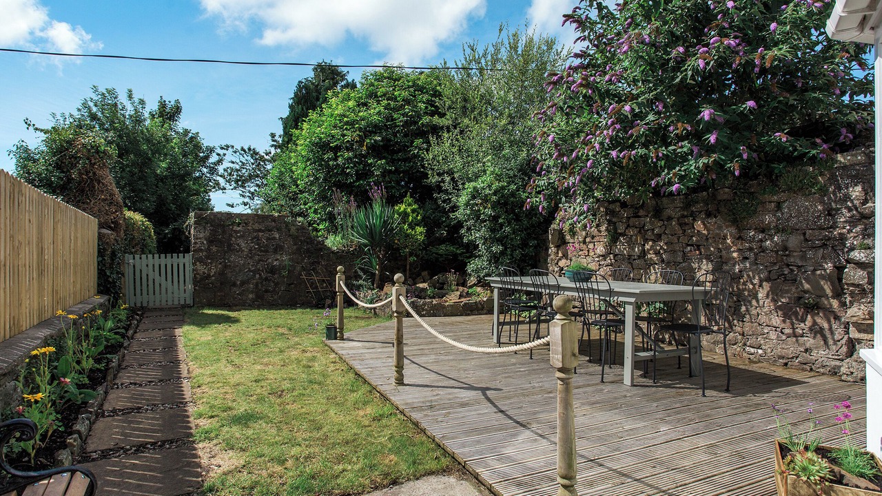 Photo of Outdoor in Kirkcudbright