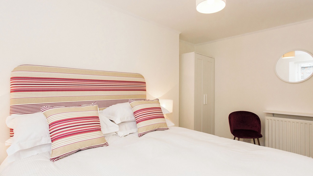 Photo of Others in Kirkcudbright