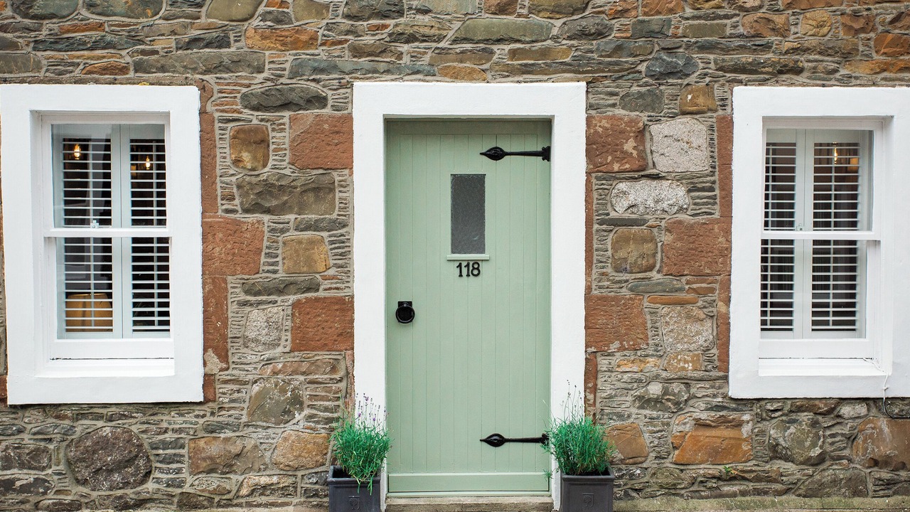 Photo of Others in Kirkcudbright