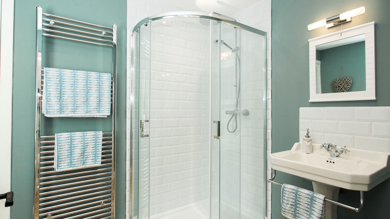 Photo of Others in Kirkcudbright