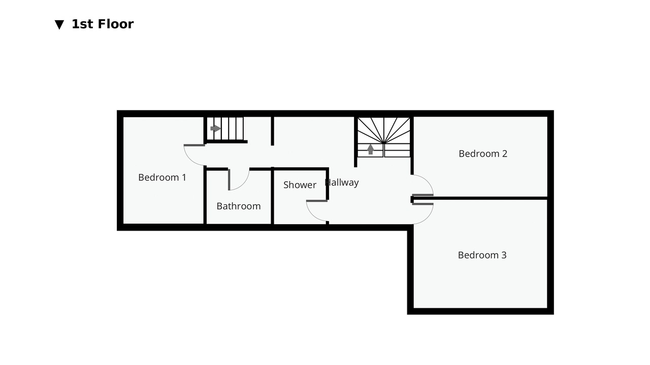 Photo of Others in Kirkcudbright