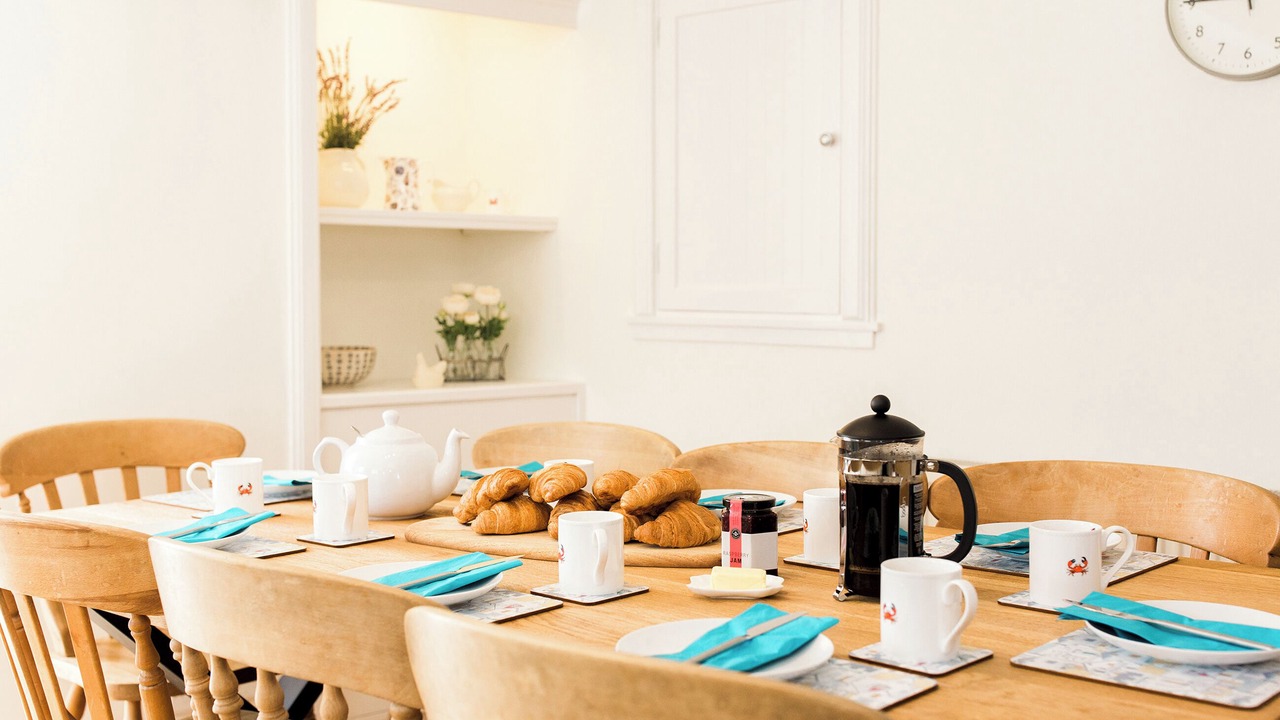 Photo of Others in Kirkcudbright