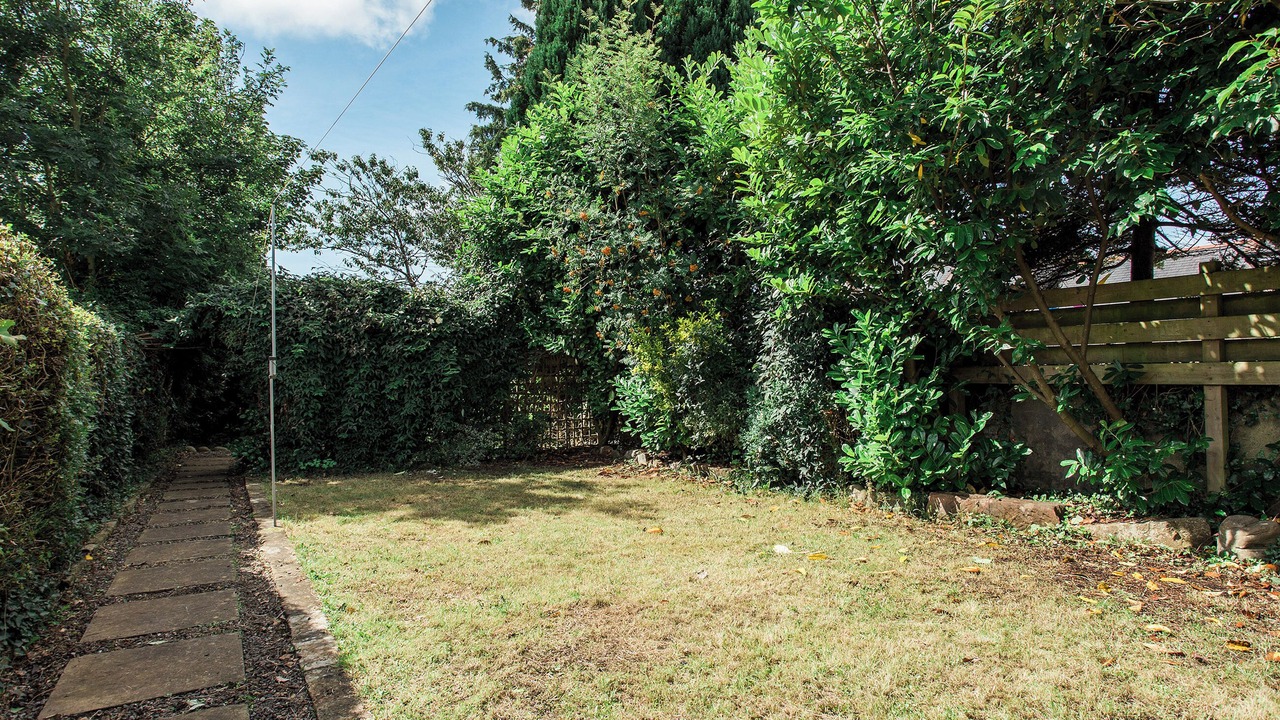 Photo of Outdoor in Kirkcudbright