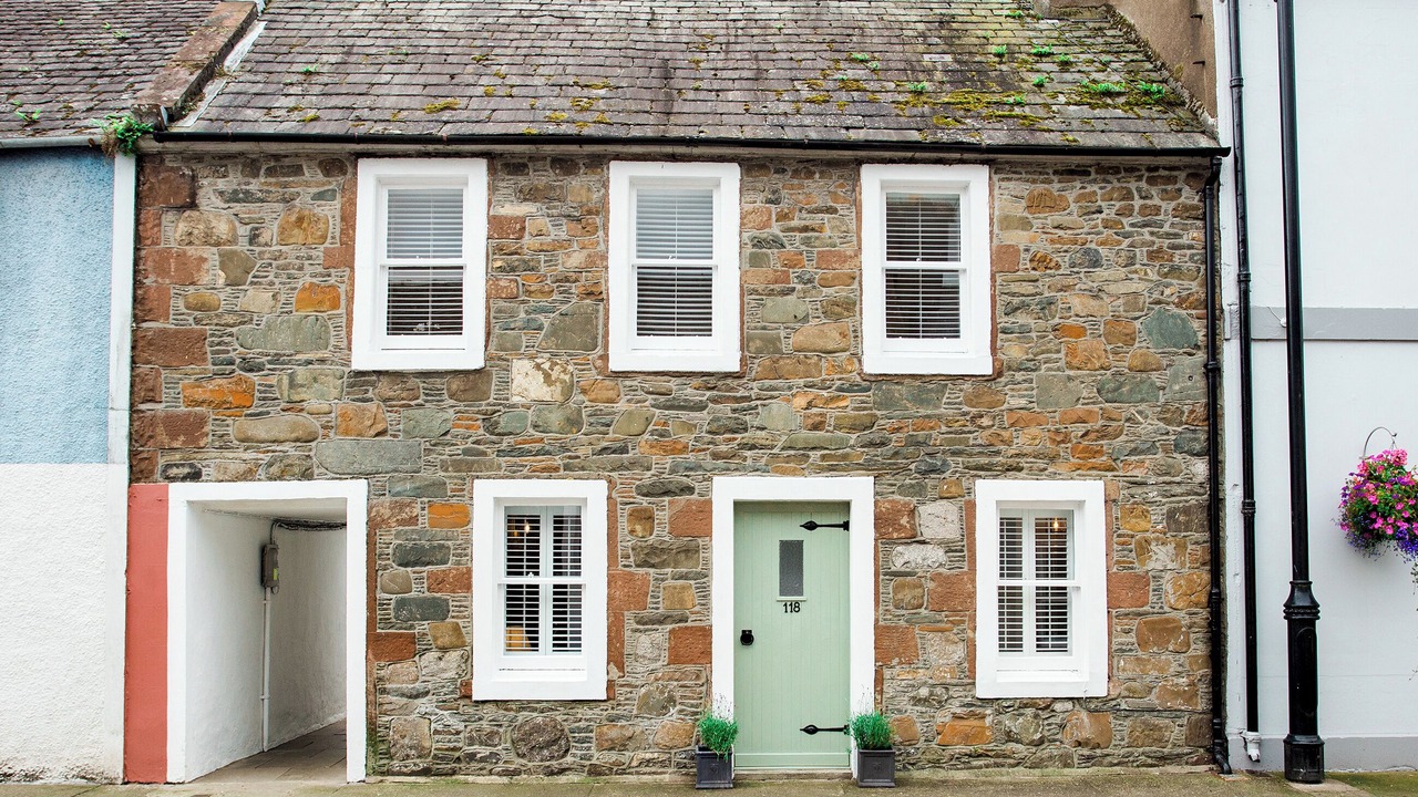 Photo of Others in Kirkcudbright