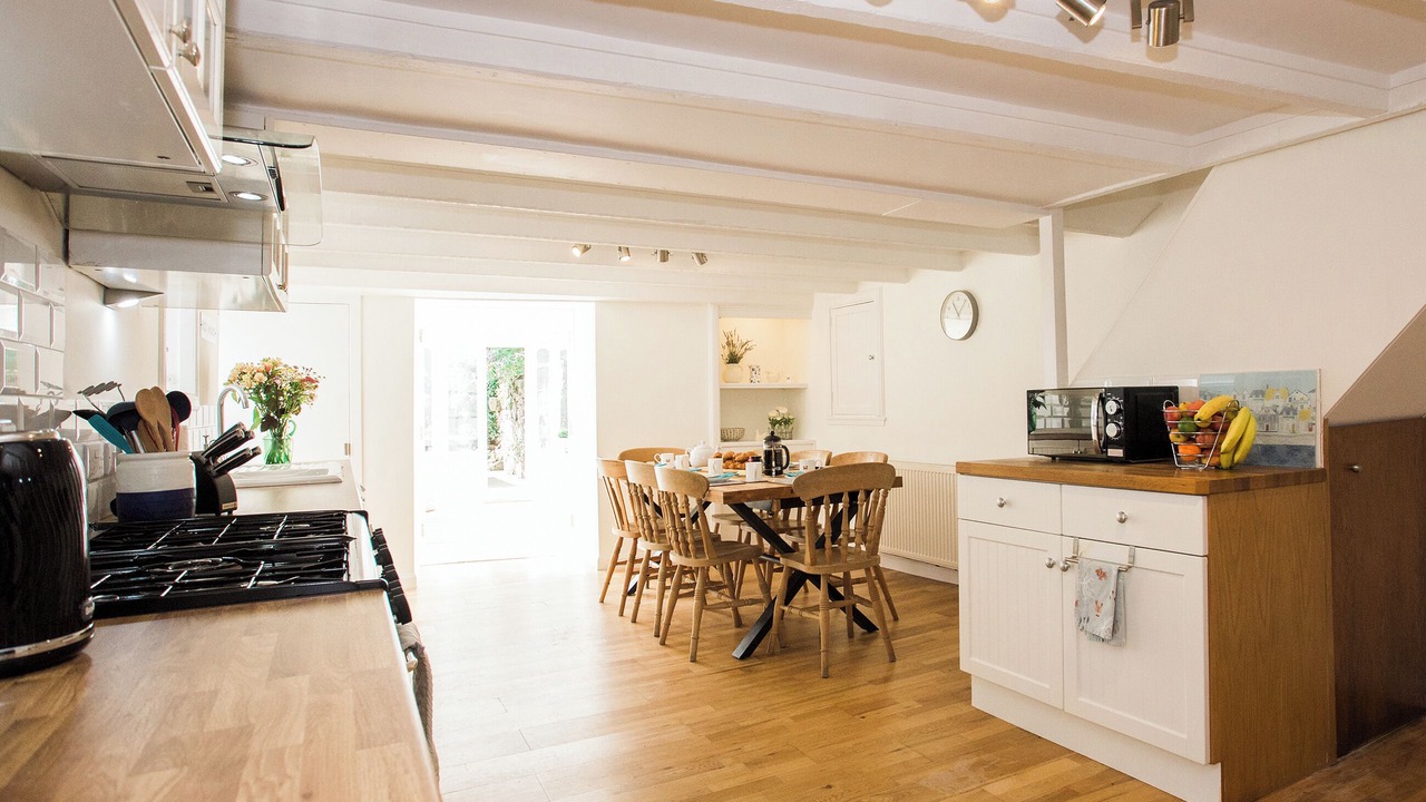 Photo of Others in Kirkcudbright