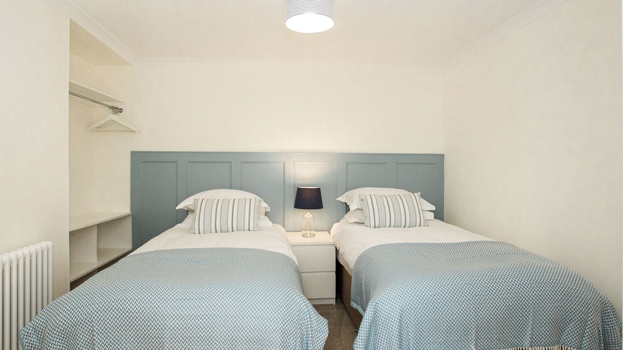 Photo of Others in Kirkcudbright