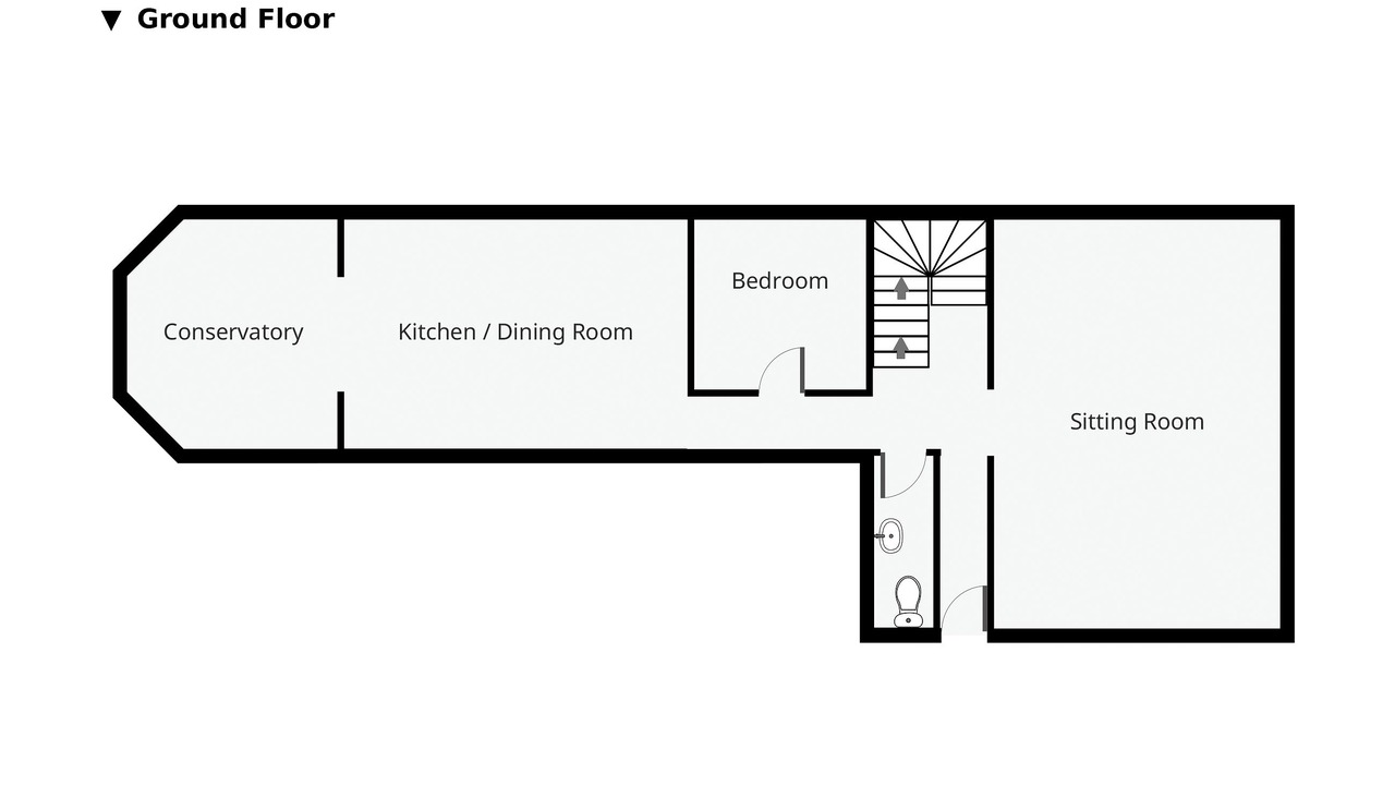 Photo of Others in Kirkcudbright