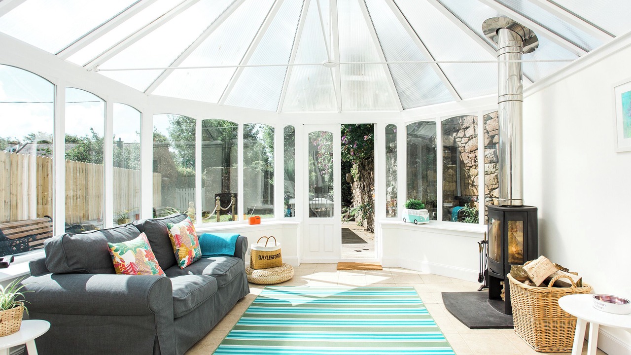 Photo of Others in Kirkcudbright