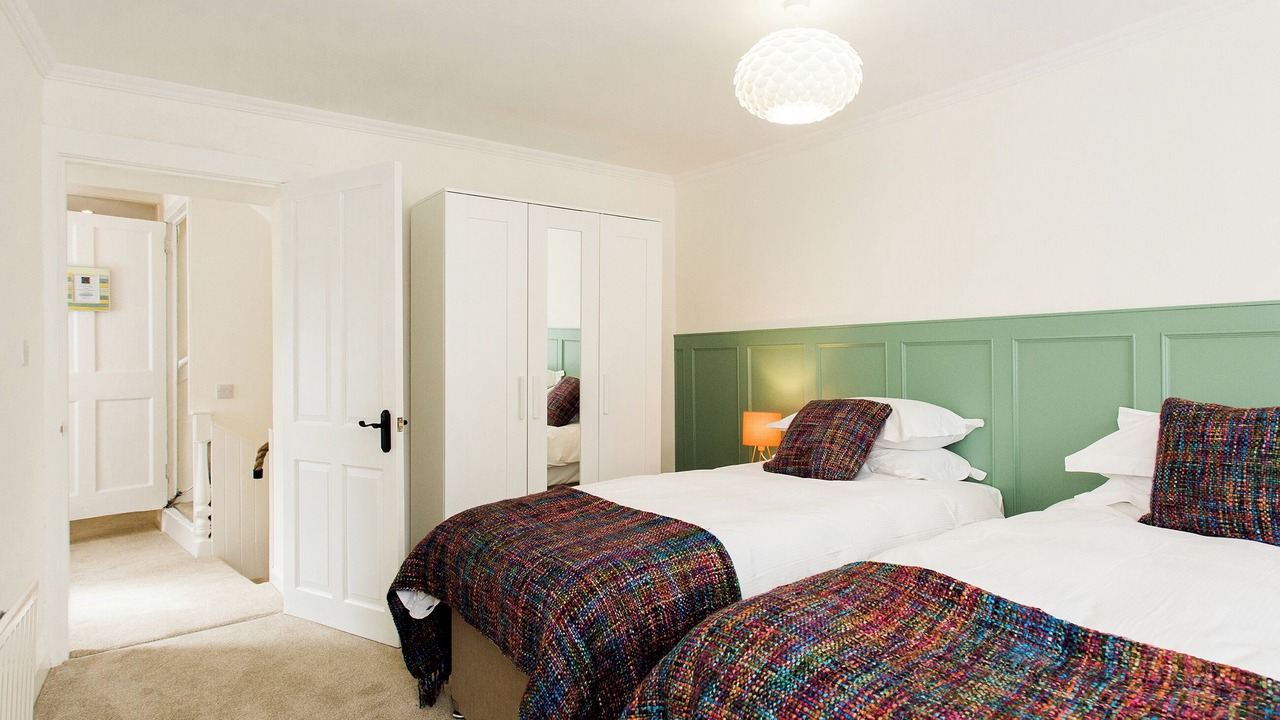 Photo of Others in Kirkcudbright