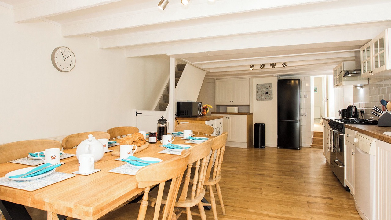 Photo of Others in Kirkcudbright