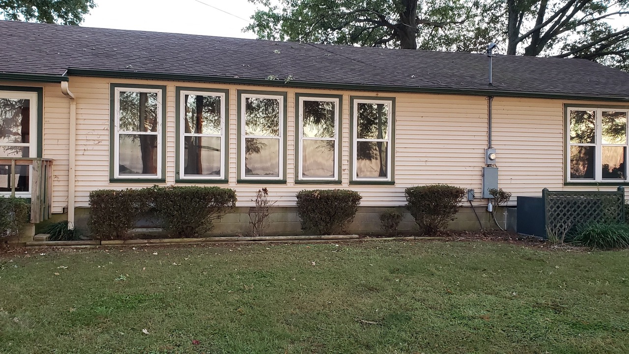 Photo of Outdoor in Wynnburg