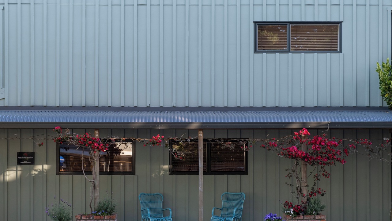 Photo of Outdoor in Raglan