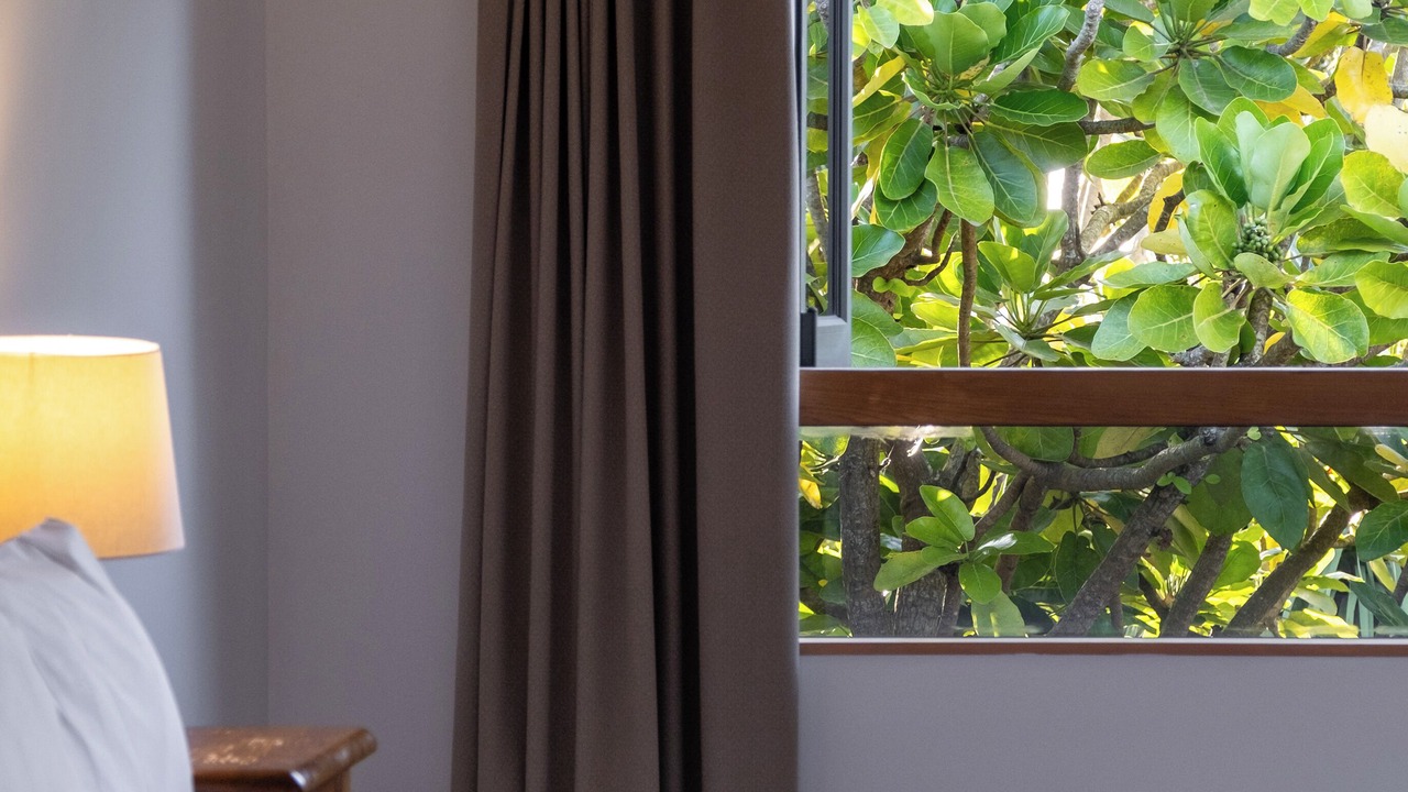 Photo of Bedroom in Raglan