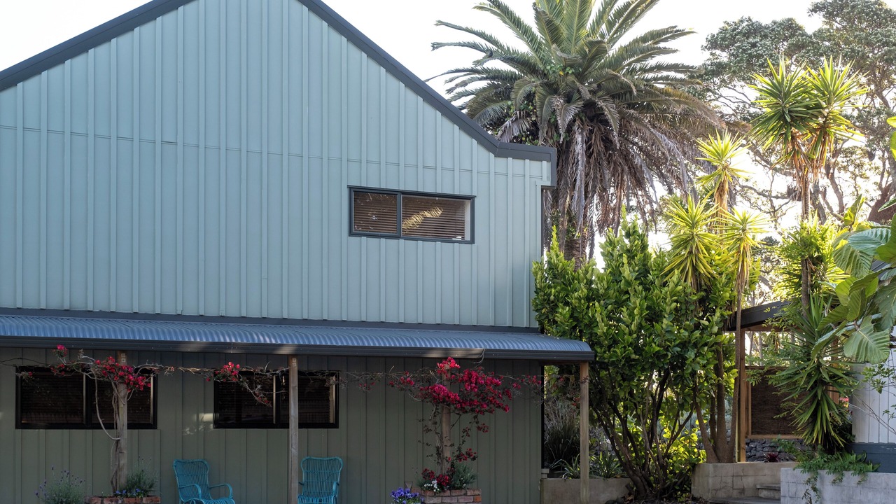 Photo of Outdoor in Raglan