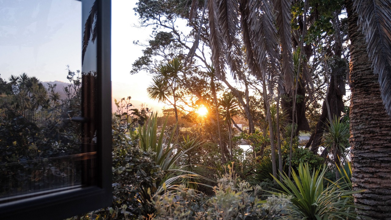 Photo of Bedroom in Raglan