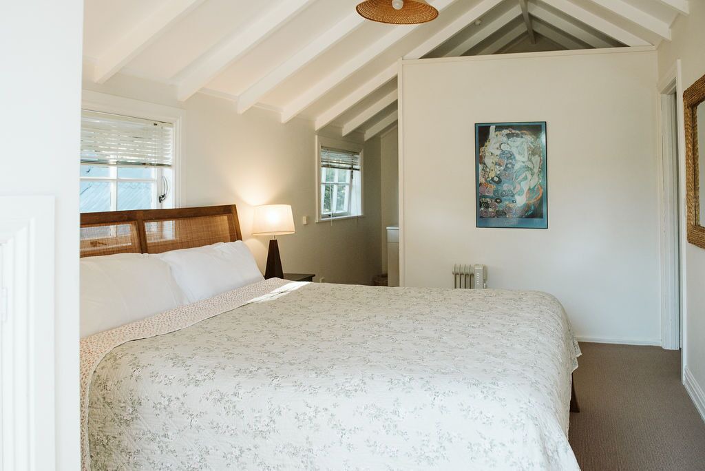 Photo of Bedroom in Raglan