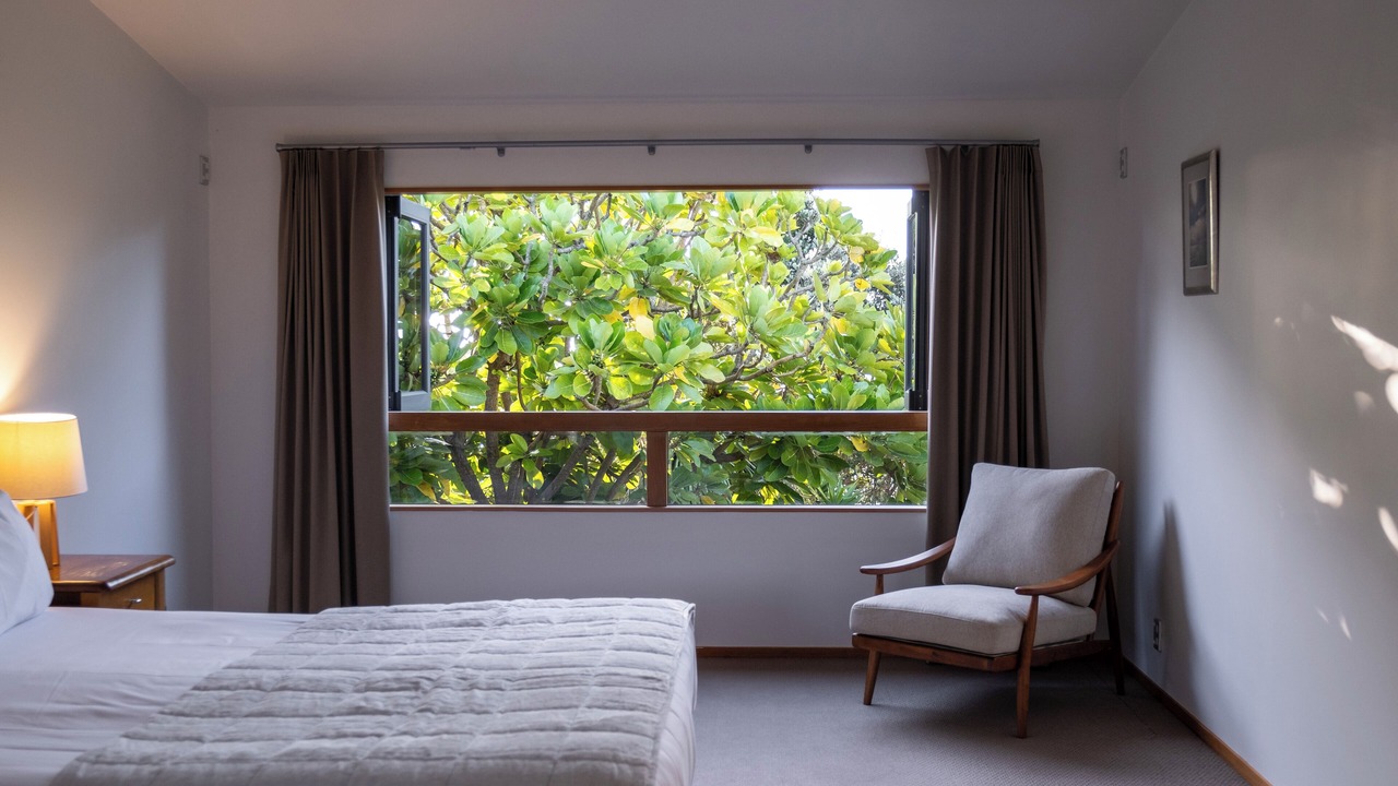 Photo of Bedroom in Raglan