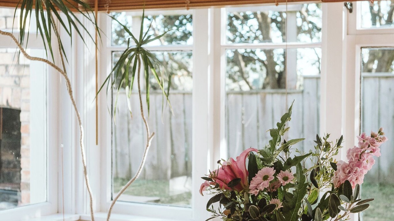 Photo of Livingroom in Raglan