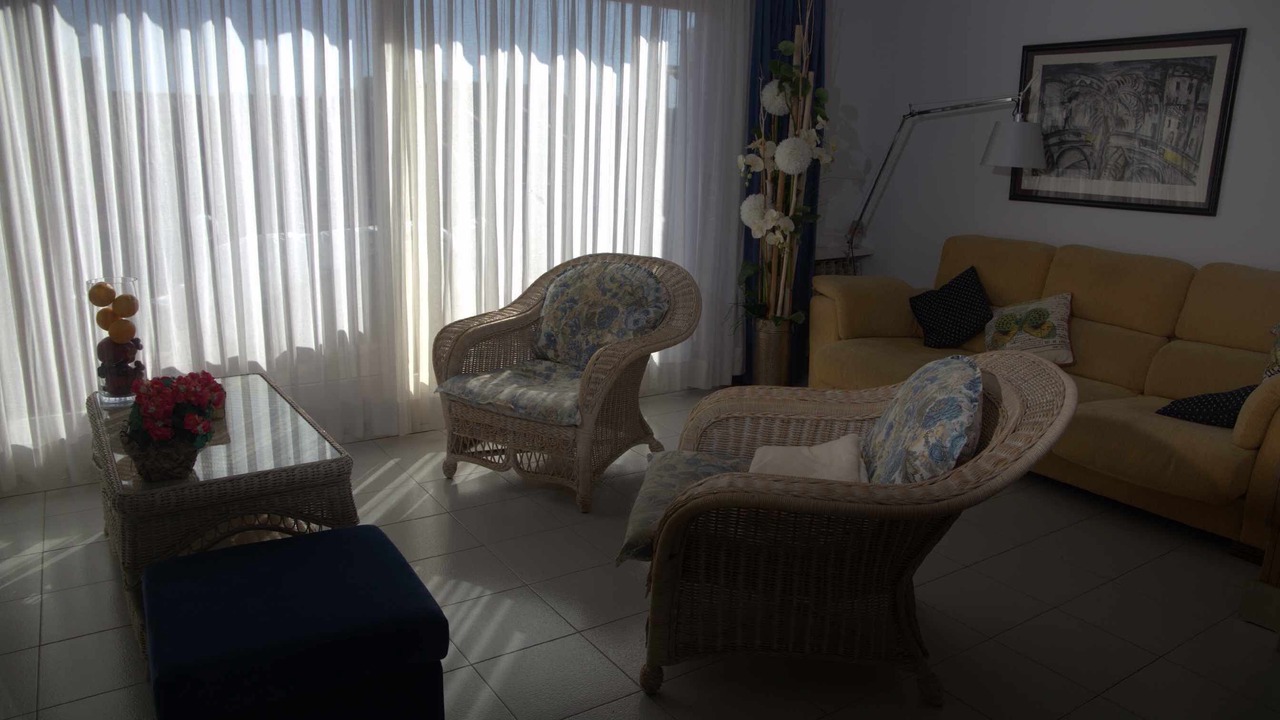 Photo of Bedroom in Sant Feliu de Guixols