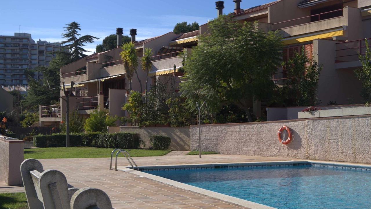 Photo of Outdoor in Sant Feliu de Guixols