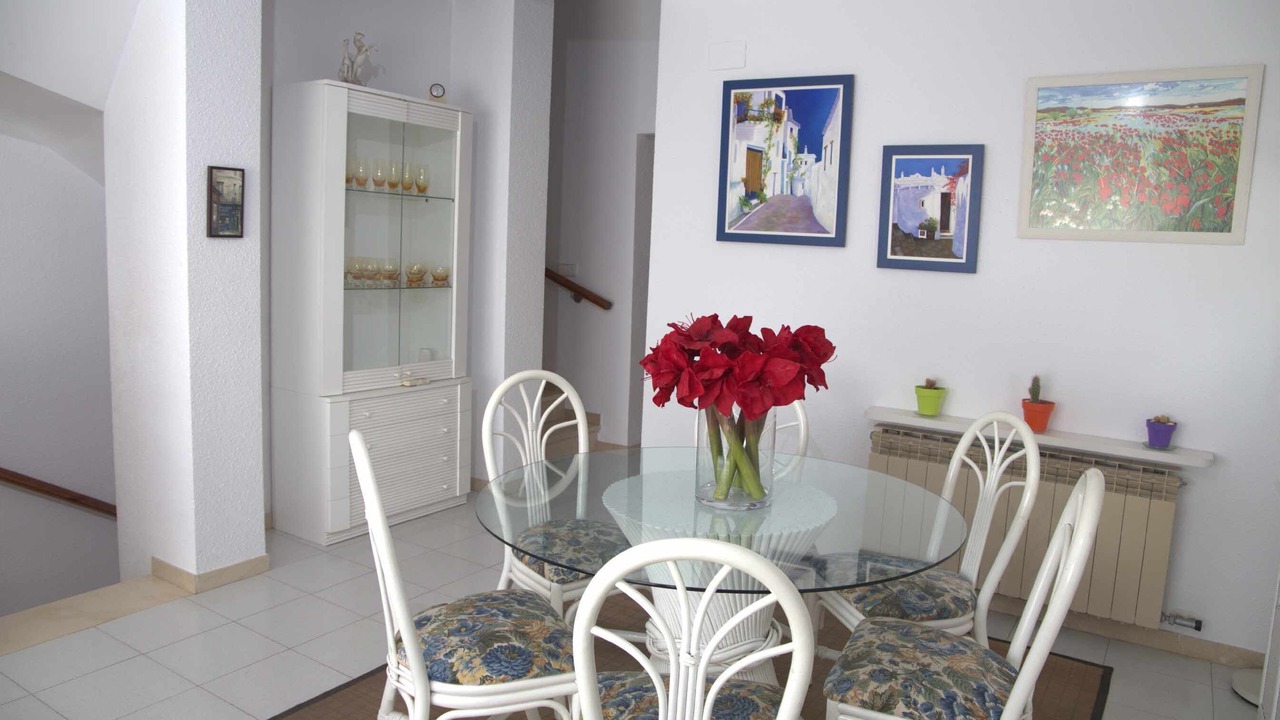 Photo of Others in Sant Feliu de Guixols