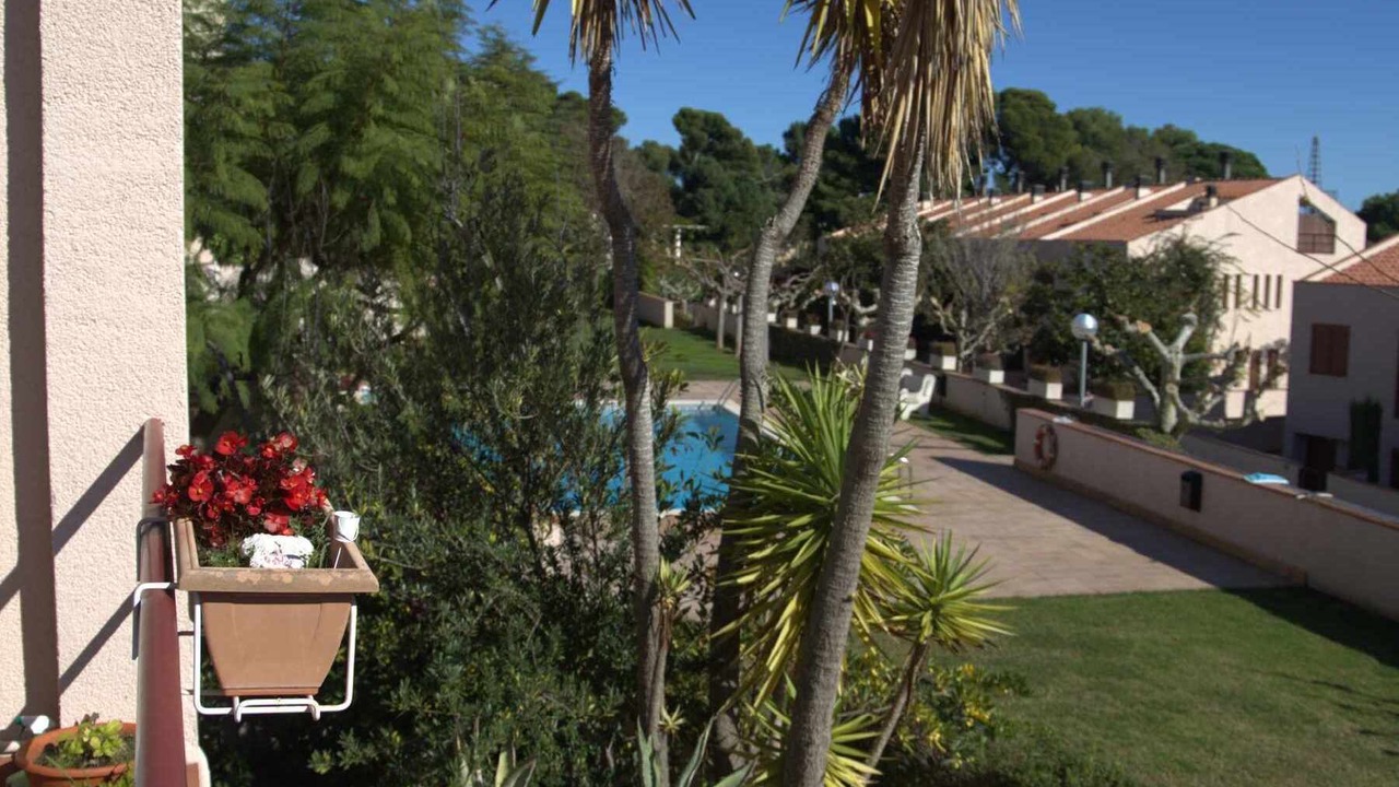 Photo of Outdoor in Sant Feliu de Guixols
