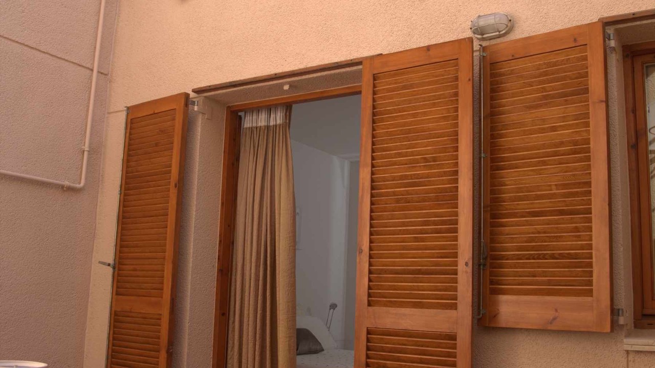 Photo of Patio Balcony in Sant Feliu de Guixols