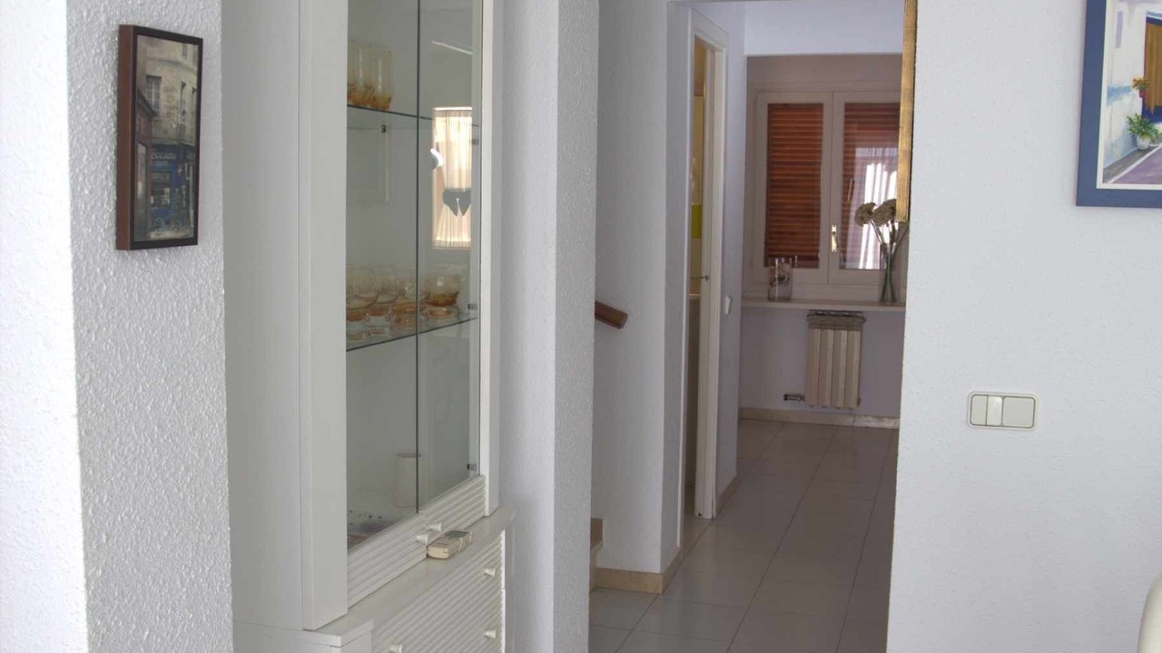 Photo of Others in Sant Feliu de Guixols