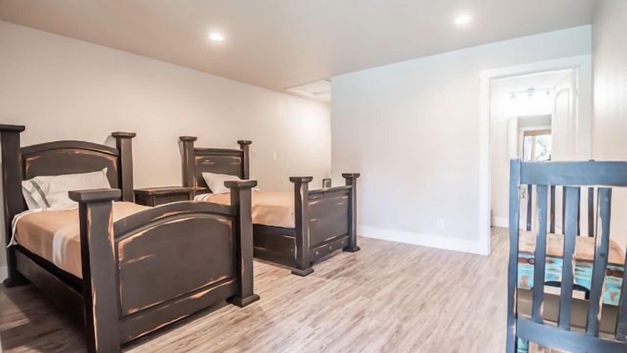Photo of Bedroom in Athens
