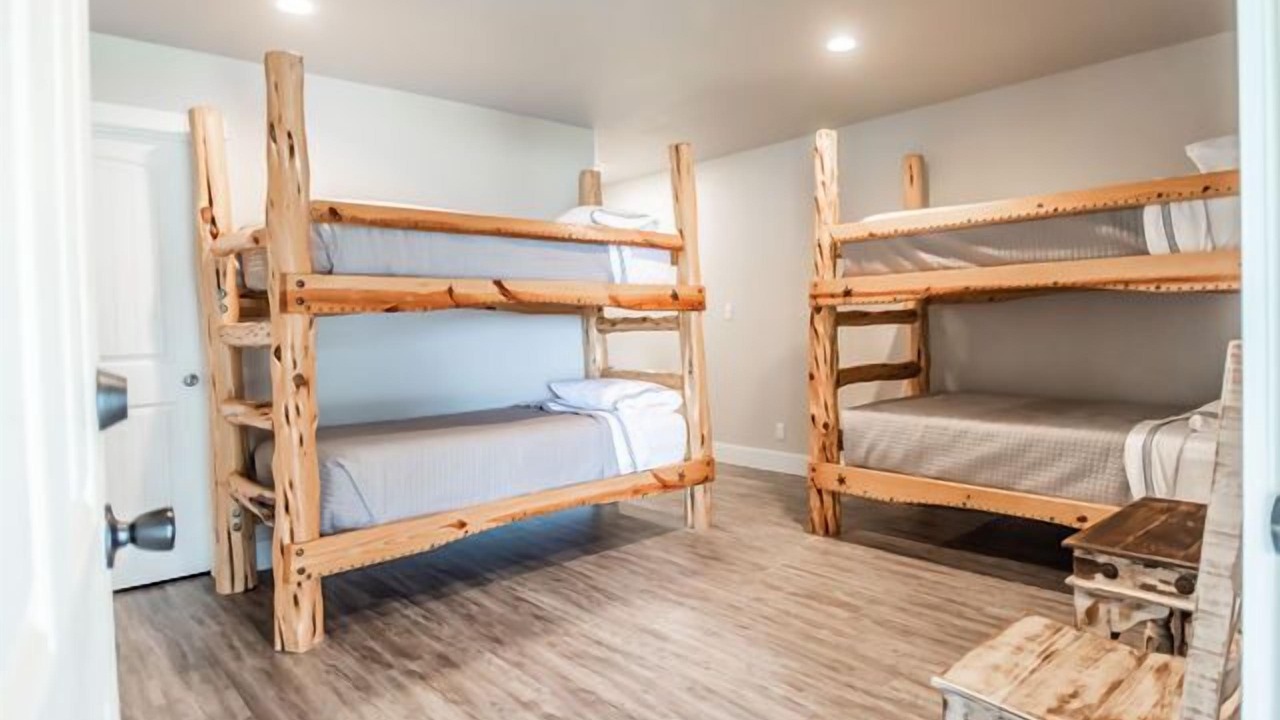 Photo of Bedroom in Athens