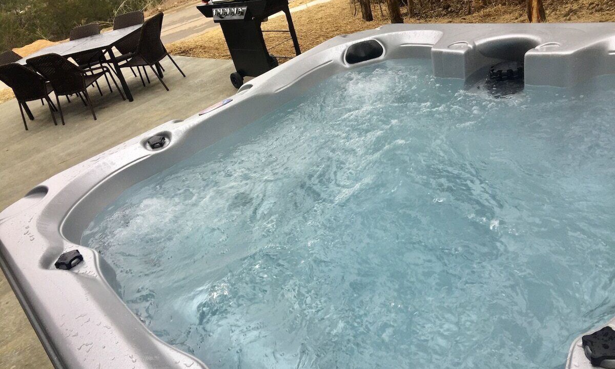 Photo of Outdoor in Branson