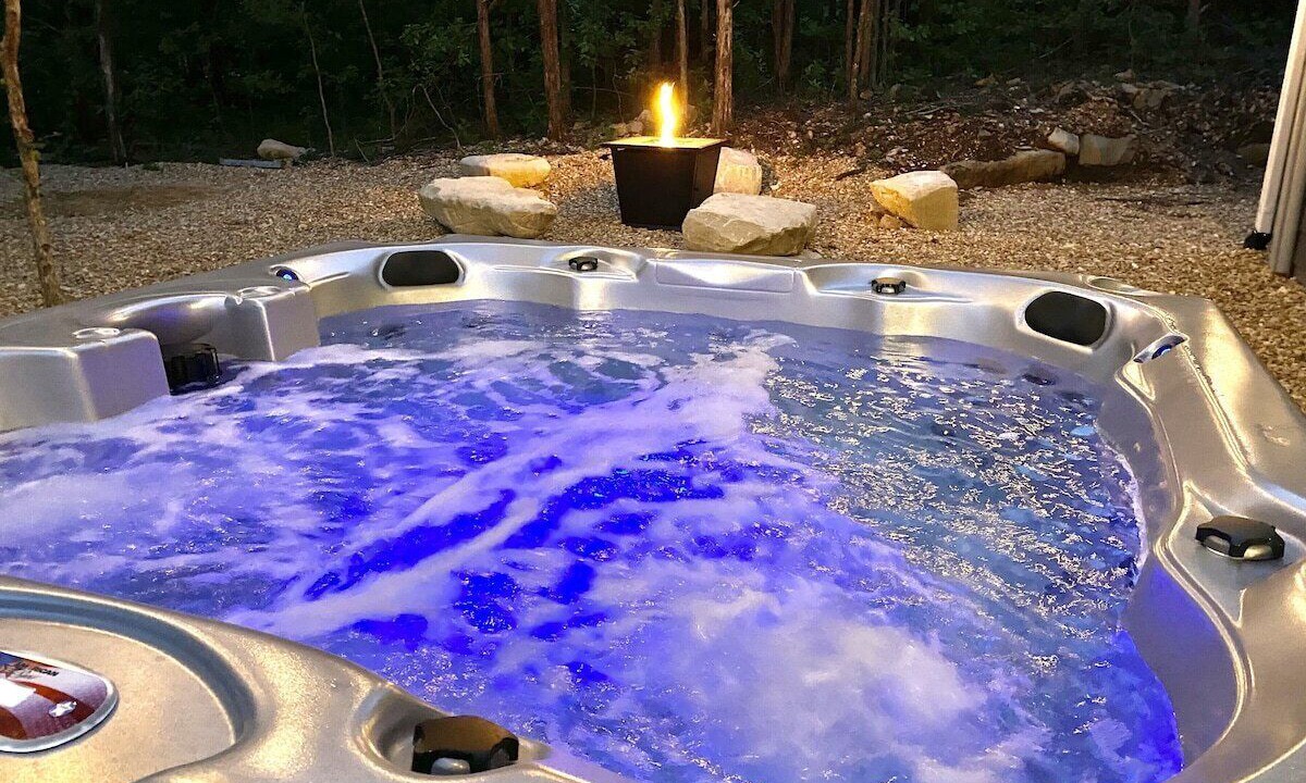 Photo of Outdoor in Branson