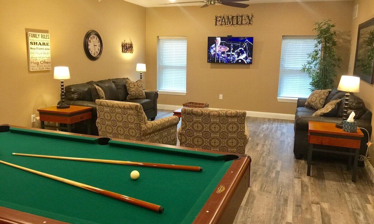 Photo of Outdoor in Branson