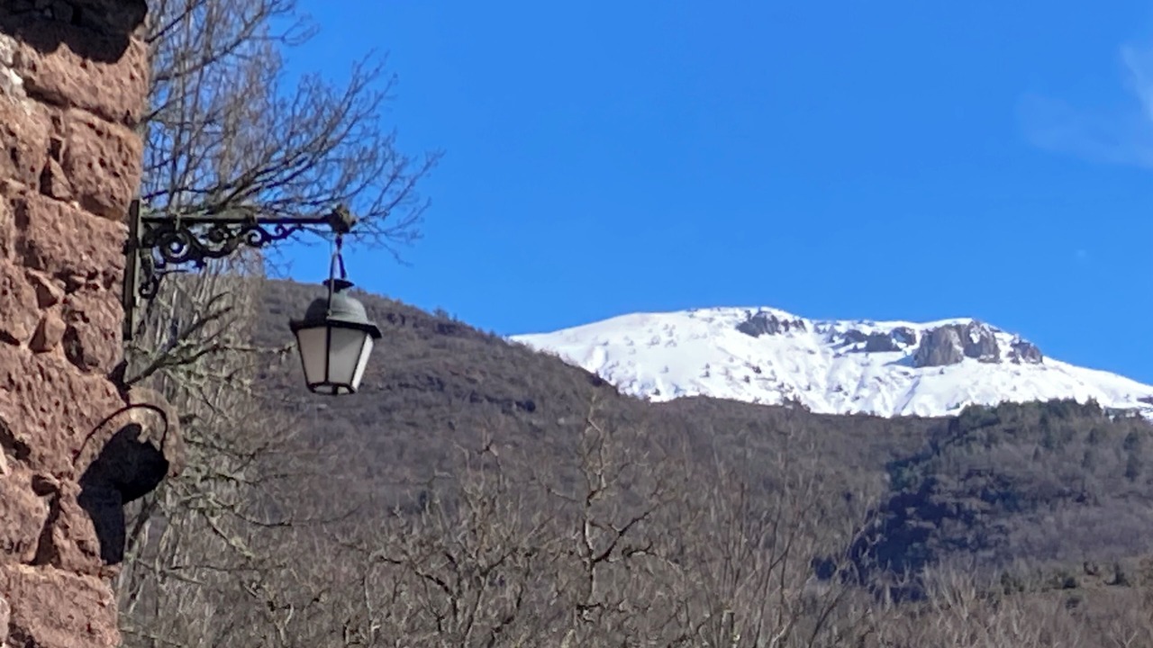 Photo of Others in La Croix-sur-Roudoule