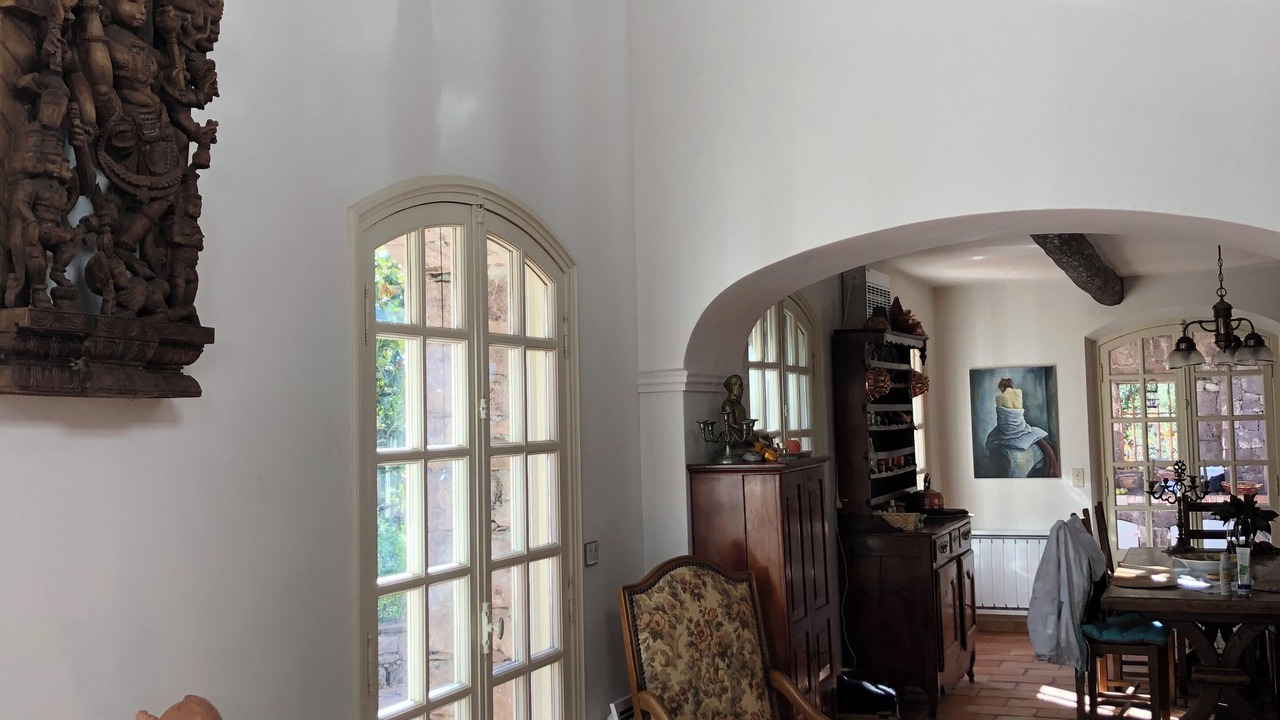 Photo of Others in La Croix-sur-Roudoule