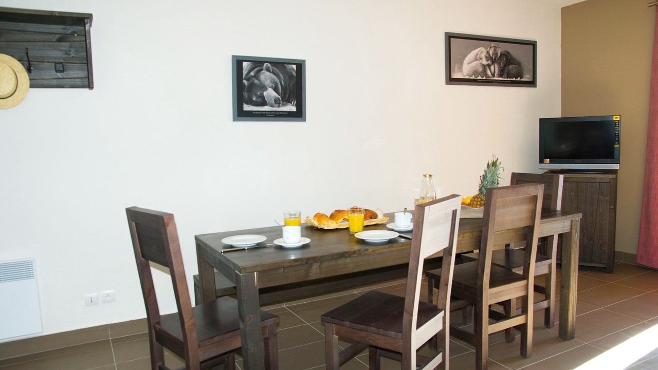Photo of Others in Font-Romeu-Odeillo-Via