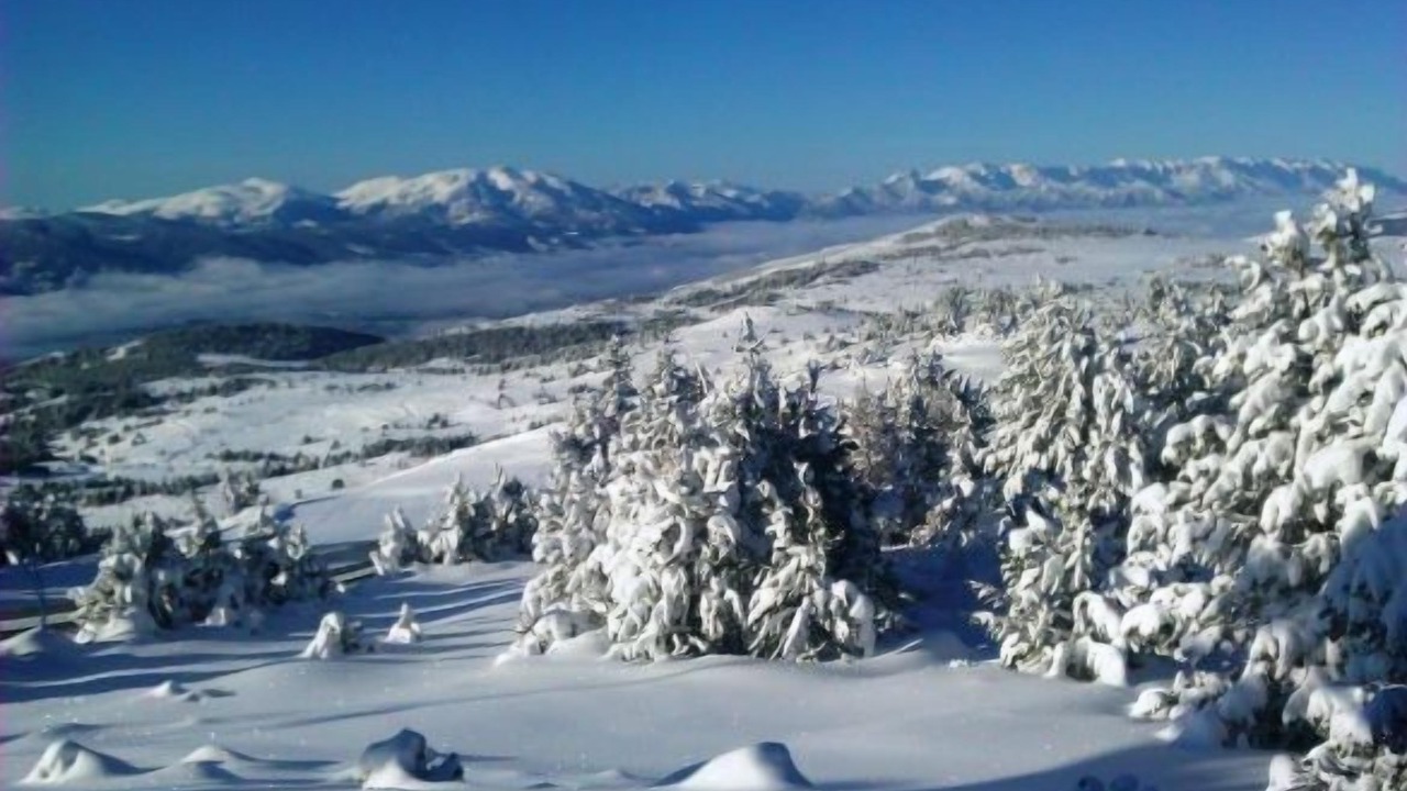Photo of Others in Font-Romeu-Odeillo-Via
