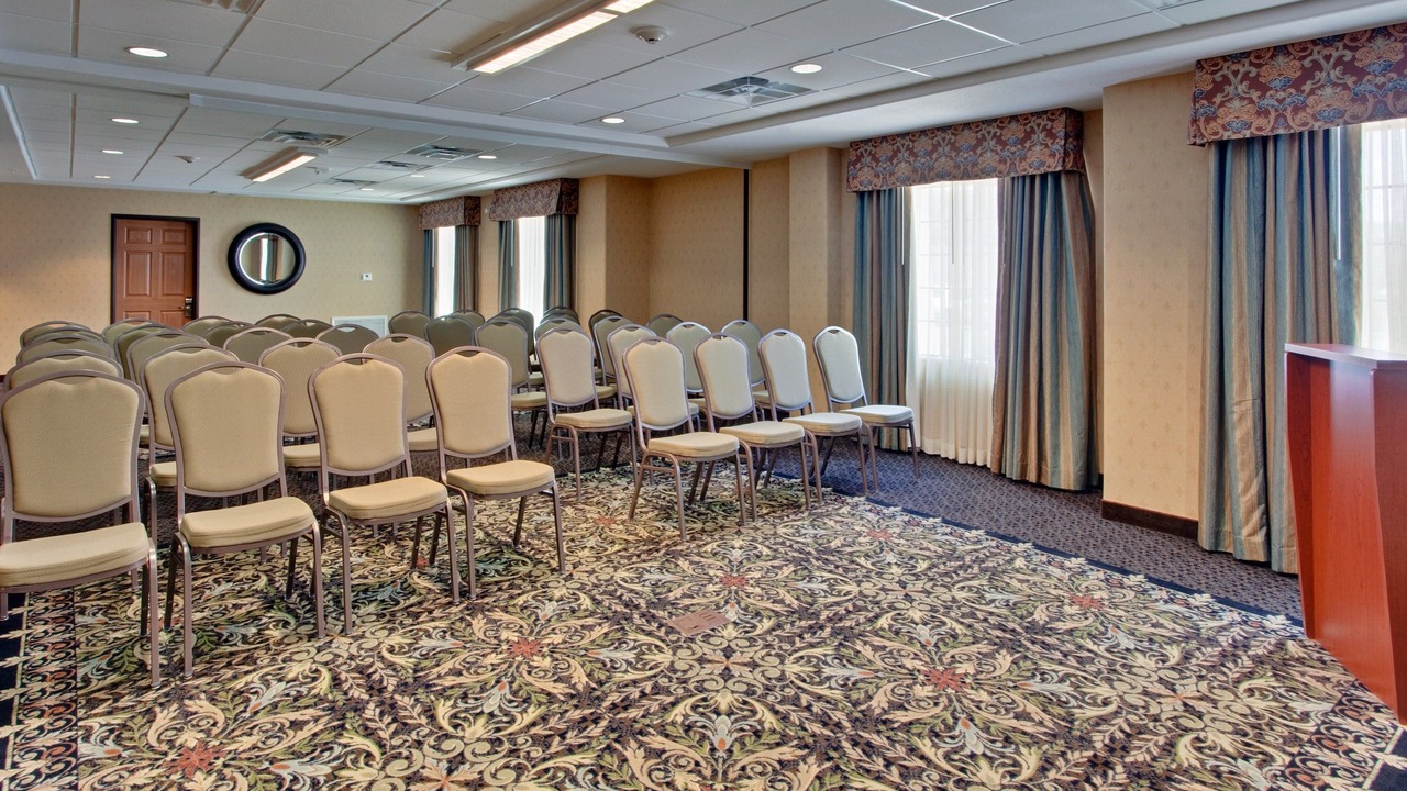 Photo of Bedroom in Glendale Sports and Entertainment District