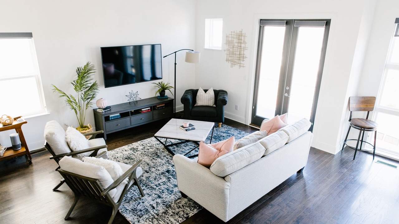Photo of Bedroom in Edgehill