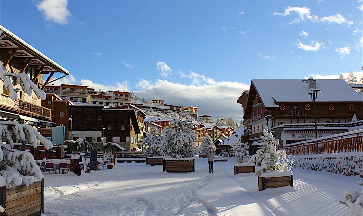 Photo of Outdoor in Guillaumes