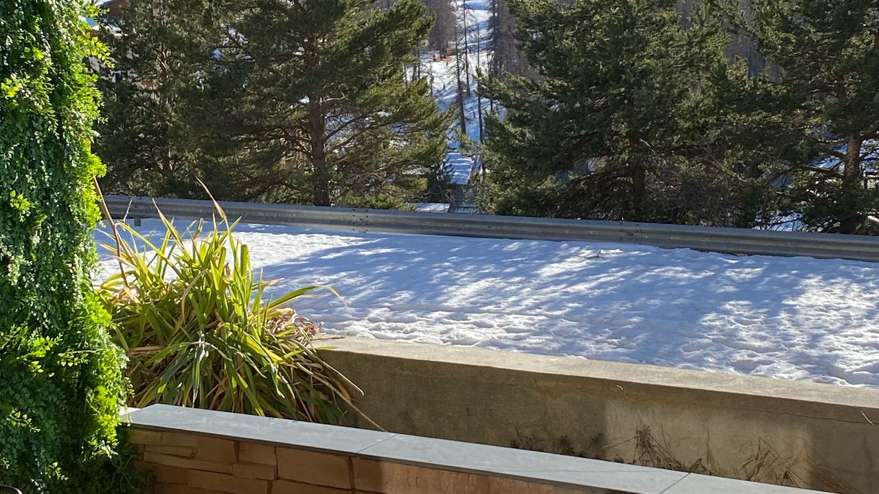 Photo of Outdoor in Guillaumes